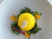 饗宴-Simposio-