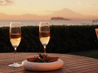 Sunset Aperitivo