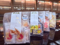 💎特別升席ご予約特典💎