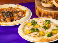 Witches’ Harvest Party ~Halloween Witches’ Harvest Party~ + Free-flowing drinks including alcohol