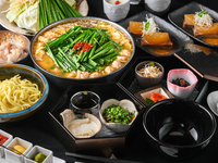 [Course meal] Yamanaka course (10 dishes)