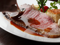 EXPERIENCE DINNER 
