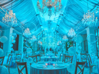※従業員・アルバイト用※【大人】Ristorante Mare Blu　2026