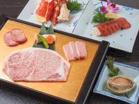 [12月1日至1月3日] 月之宴吃到饱喝到饱 (120min）