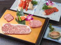 [12/1～1/3]神戸の宴食べ飲み放題(120分）