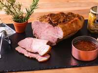 (Sept 11 onwards) Weekday 15% OFF exclusively for online advance payments ★ Dinner Buffet [Adults]