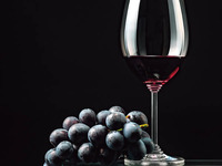 2026 Beaujolais Nouveau Party