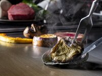 ✨9/1～9/18×平日限定　華月～活鮑～