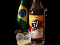 Churrasco + Free Drinks: B