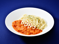 パスタセット(A)