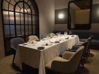 【個室確約】GENTLE Grand Course