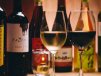 土、日、祝日のランチタイム限定！【70分ラストオーダー(90分制)】飲み放題コース
