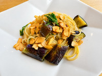 "Sauna Meal" Plan Paired with Wood-Fired Sauna (Holiday, Casual Pasta)