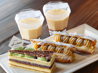 Special Sweets Box
