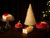 ◇◇◇クリスマスケーキについて◇◇◇