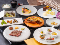 1st Anniversary Celebration: A Gratitude Dinner Featuring Premium Beef and Lobster