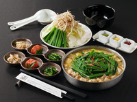 【ランチ】博多店ランチセット ～9/30まで