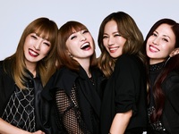 【昼の部】MAX Christmas Dinner Show 2026 ～Winter Wish～