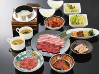 10/1~  彩コース