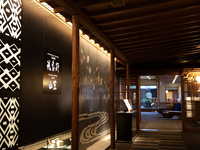 [Private room guaranteed] Silver Week exclusive plan with one selectable drink: ¥8,000