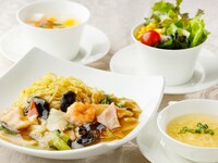 【9月】 睡蓮	