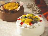 9/7～【Birthdays and anniversaries】For special celebrations for family and loved ones.