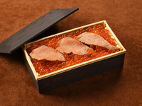 新テイクアウト　はらこ飯