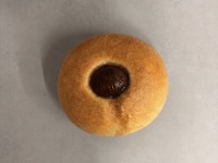【季節限定商品】栗子大禮包
