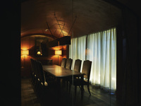 [Private room] Lunch course