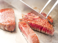 Master Craftsman's Selection ~Seasonal Delicacies~