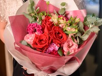 Bouquet