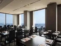 ♦子供膳　3,000円