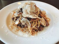 ［ orange Lunch Course] Choose from 5 dishes + coffee included