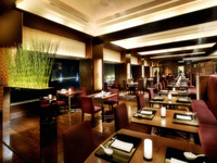 [Date-limited Time Sale] Dinner Course “Fukuzen” | 15,300 yen