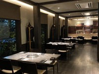 Party plan [2H all-you-can-drink]
