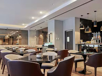 【Dinner】Seat only reservation