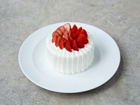 【9/15~ | 事前予約】Special Anniversary Course スペシャルアニバーサリーコース 乾杯酒付き 全10品
