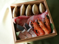 みつわの寄せ鍋セット