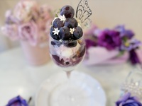 〜Uvas〜
