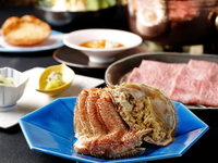 Seryna [Kobe Beef Shabu-Shabu]  Effective October 1