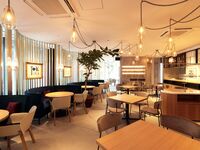 〈9/20〉お席のみのご予約（ランチ）