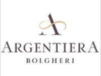 Argentiera　～メーカーズディナー～