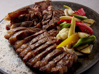 【プレミア・TBone】厳選8品