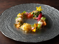 【Xmas2026】Christmas Lunch