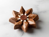 ココナッツチョコレートケーキ 20cm