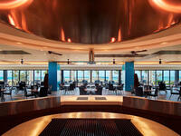 【Only 3 groups per day】 “Grill Chef’s Omakase Course”
