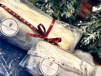 【Christmas Collection】Stollen＜L＞