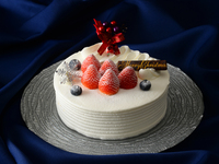 ◆早割10％OFF◆ホワイトクリスマス～White Christmas【300台限定】