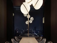 【DINNER Course】 Private room guaranteed x unlimited free flow – The popular No.1 Balcon Tokyo course featuring 6 dishes