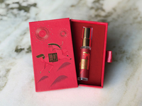 【9/19-9/23 Limited‑Edition Gift Included】"Dim Sum Night" Share Style 6-Course Meal with Alcoholic Pairing